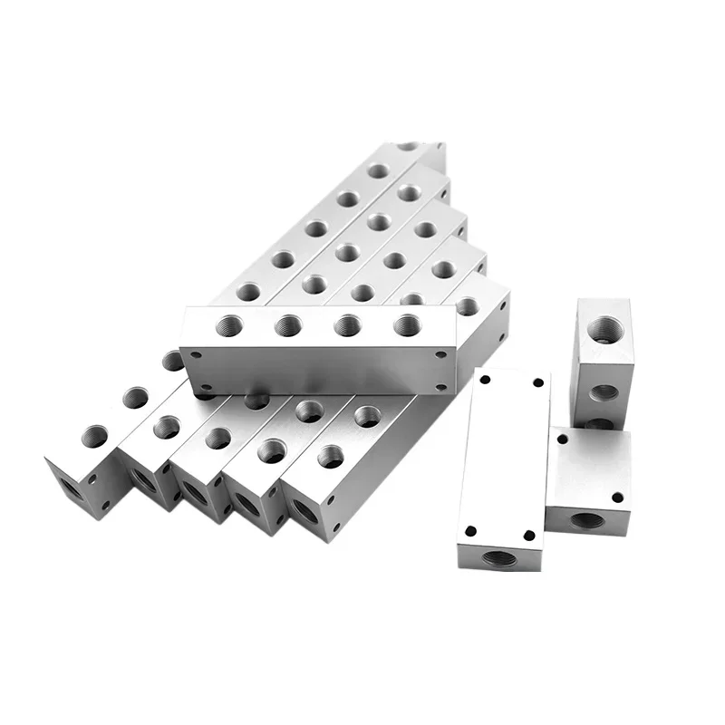 40x25mm G3/8