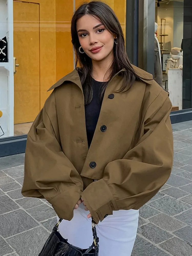 

Зимний плащ 2025 года, женские университетские куртки-бомберы для женщин, новые пальто и плащи, женская зимняя куртка с длинным рукавом