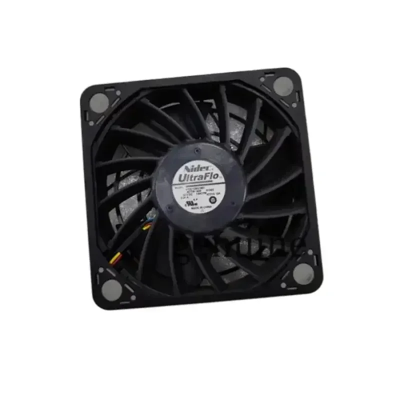 Ventilador de servidor original para Dell Poweredge R920 R930 Ventilador P4HPY 0P4HPY Navio rápido