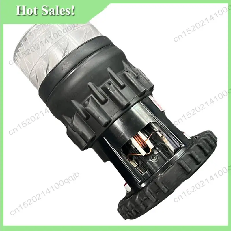 

-FDDT Motor Core For Dyson V12/SV34 Vacuum Cleaner Assembly Repair Parts Vacuum Cleaner Motor
