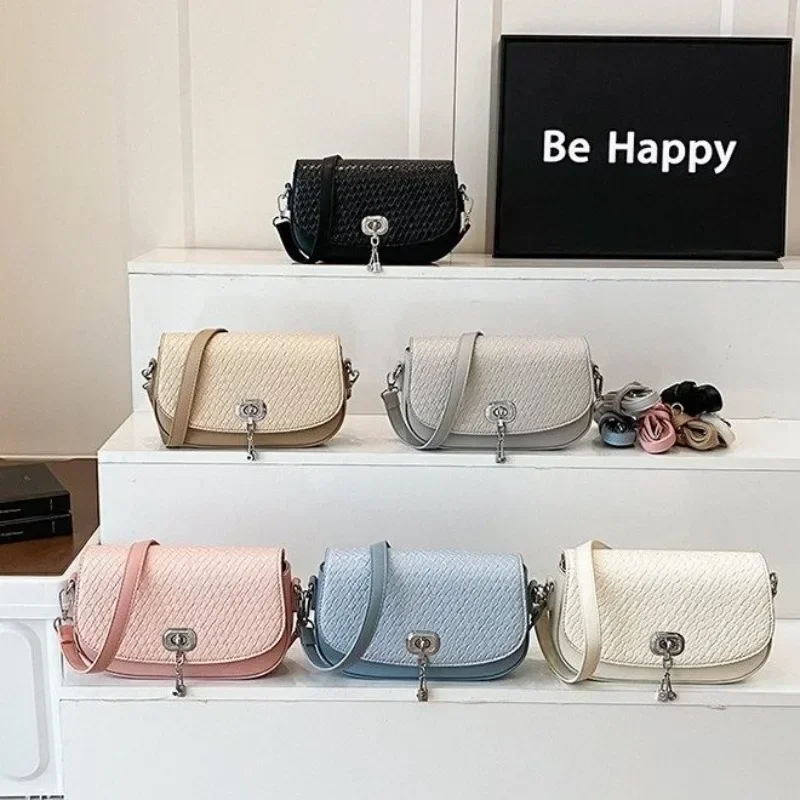 bolsa-de-panales-de-diseno-sofisticado-para-madres-bolso-de-cuero-de-lujo-elegante-bolso-cruzado-accesorio-moderno-para-padres