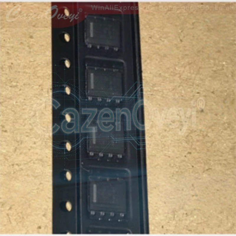 TL072C TL072CDR TL081C TL081CDR TL081I TL081IDR TL082I TL082C SOP-8