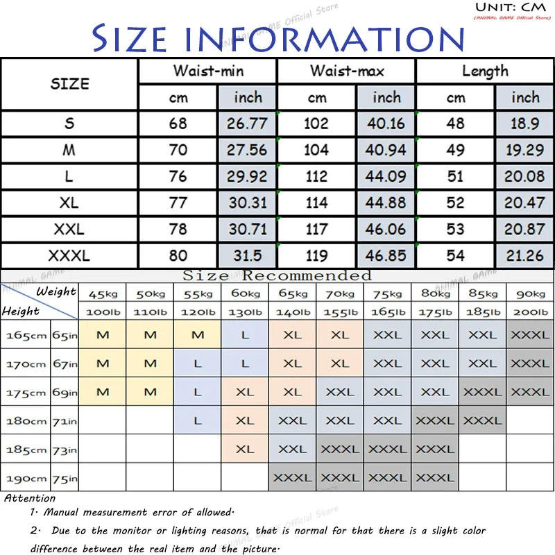 JIAYAN 2025 Celana Gym Ringan Pendek Warna Solid Katun Pria Baru Celana Pendek Pantai Linen Celana Pendek Pria Olahraga Jogging Homme Pendek Besar