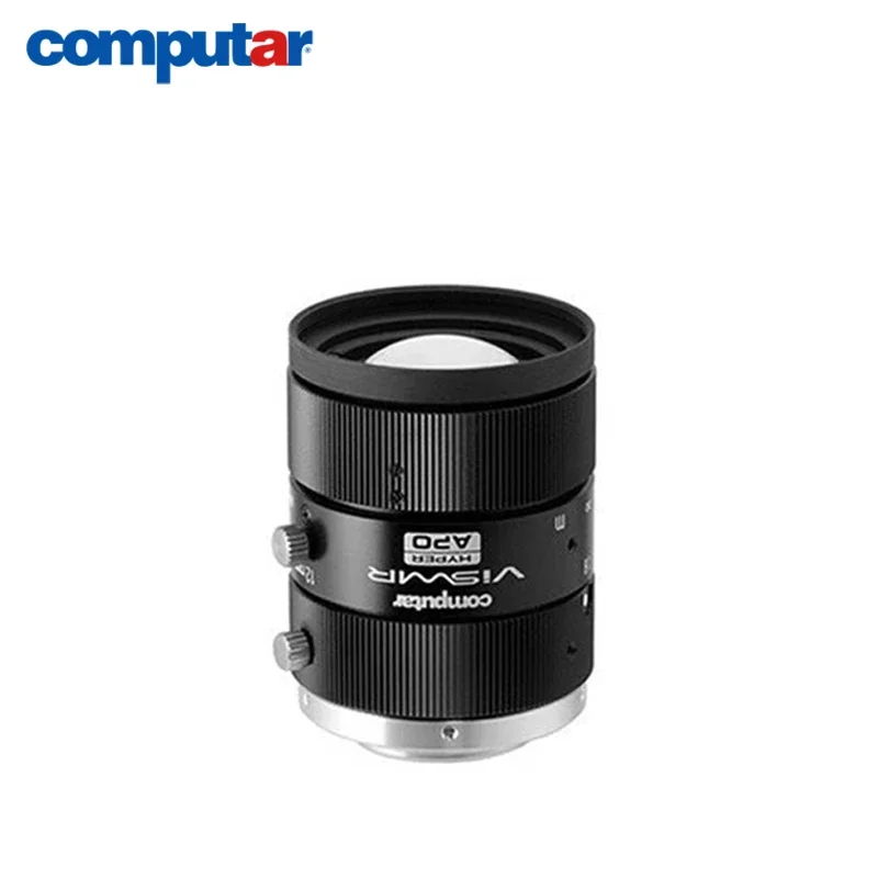 MaiyatangComputar M1218-APVSW 5MP 2/3