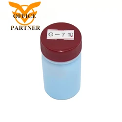 1Pcs Original Grease Lubricant For Epson G-71 G71 G-26 G26 G-97 G-45 Large Format Printer Lubricating Oil L1300 L1800 1390