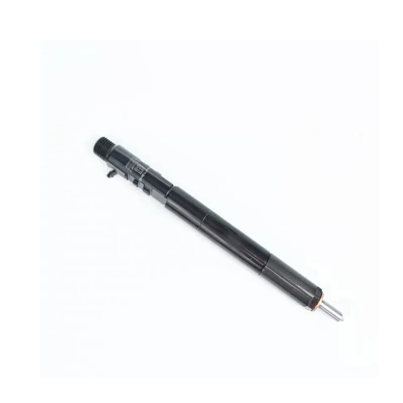 ERIKC EJBR05501D Originele Brandstofinjector EJBR0 5501D diesel Auto Motor Deel Injectie 33801-4X450 voor Hyundai KIA