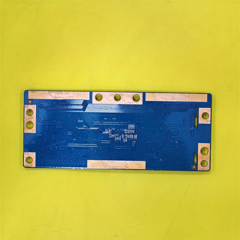 31T09-C0N 31T09-CON T315HW04 VB CTRL T-CON Logic Board 55.37T05.C95 Suitable For Samsung LN37D567F9H LN37C530F1FXZA LN37D550K1F