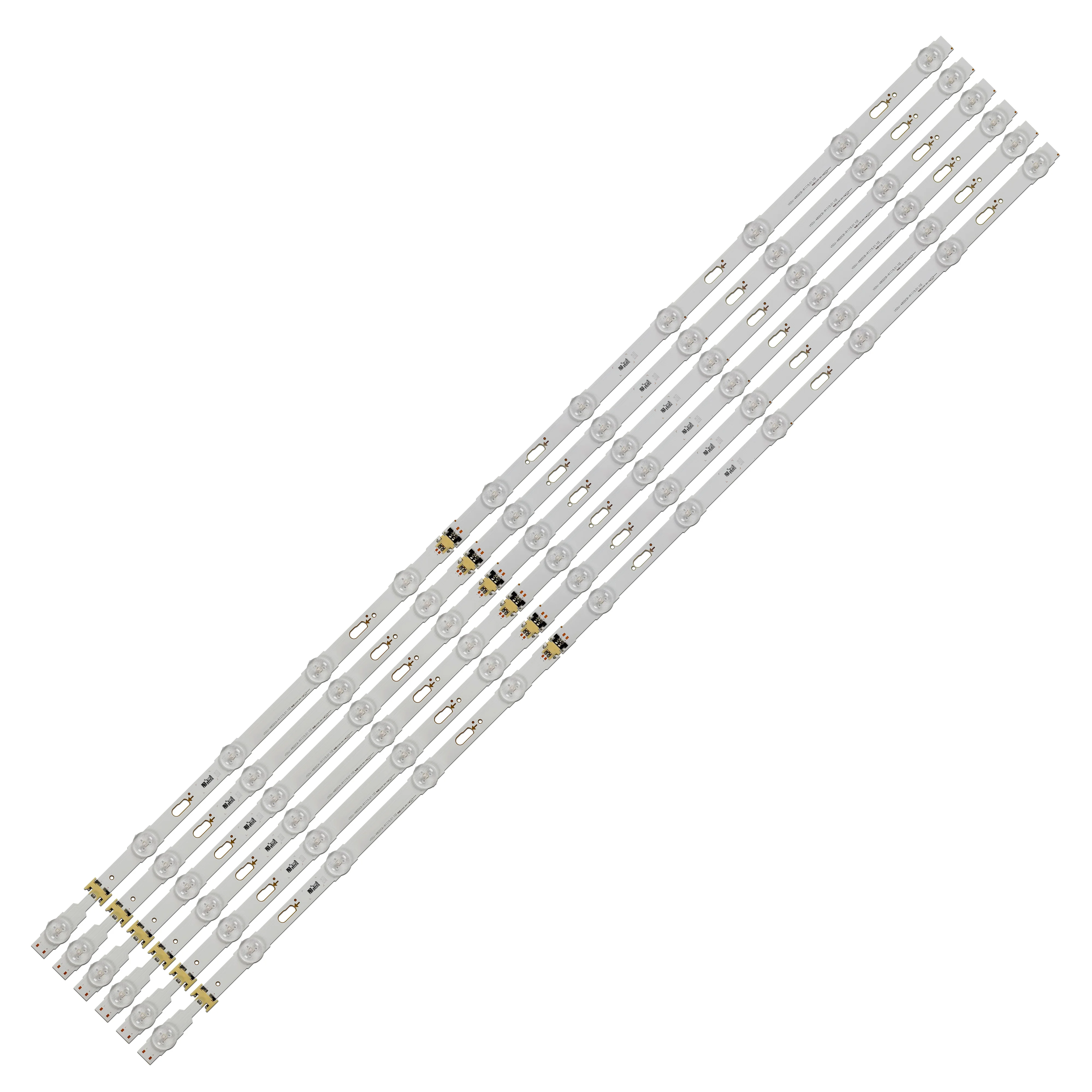 new-led-backlight-strip-ue48ju6642-ue48ju6485-ue48ju6480-ue48ju6670-ue48ju6610-ue48ju6490-ue48ju6640-ue48ju6645-ue48ju6430u