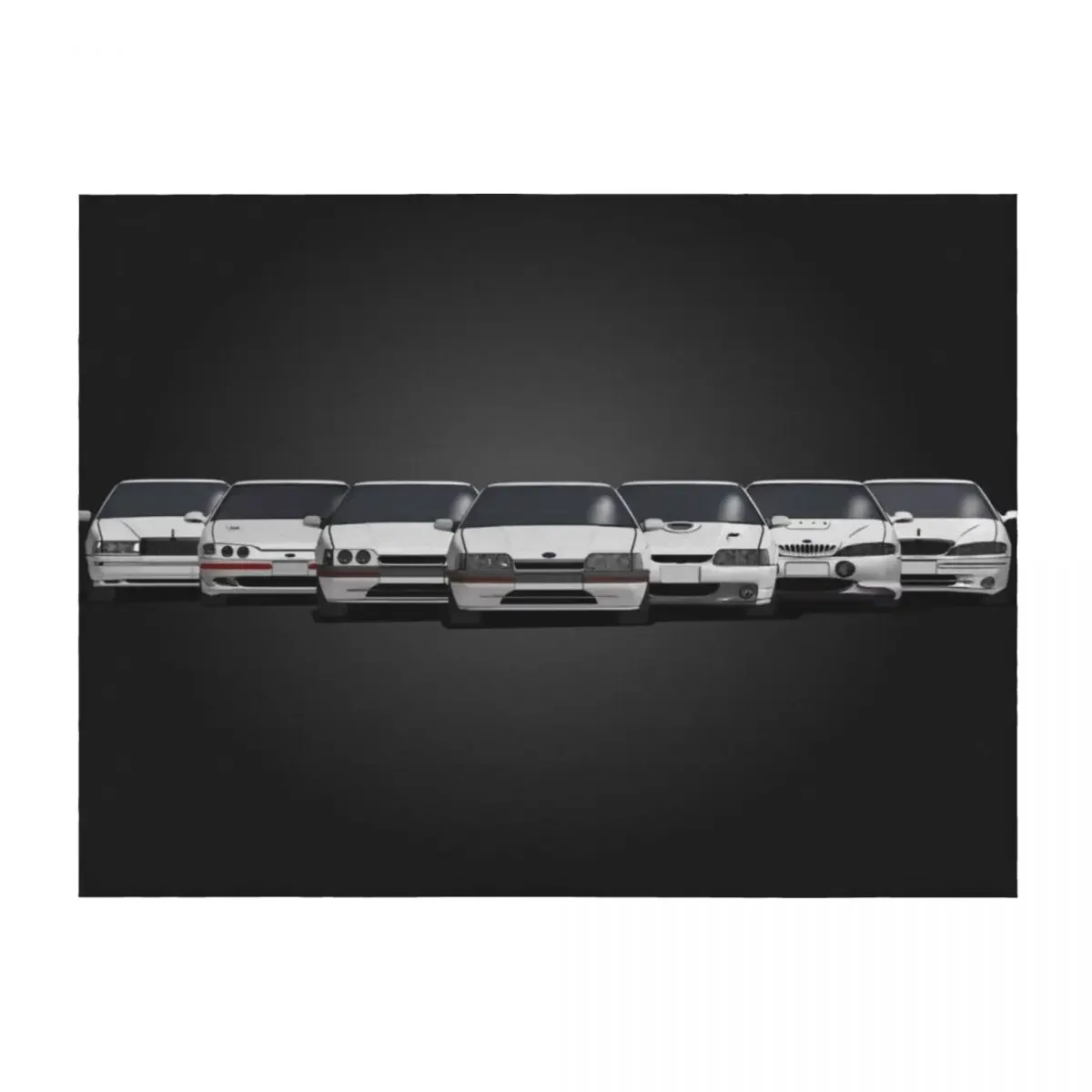 

E-Series Owners Club - No Logo Throw Blanket Bed Fashionable Luxury Flannel Blankets For Bed Blankets