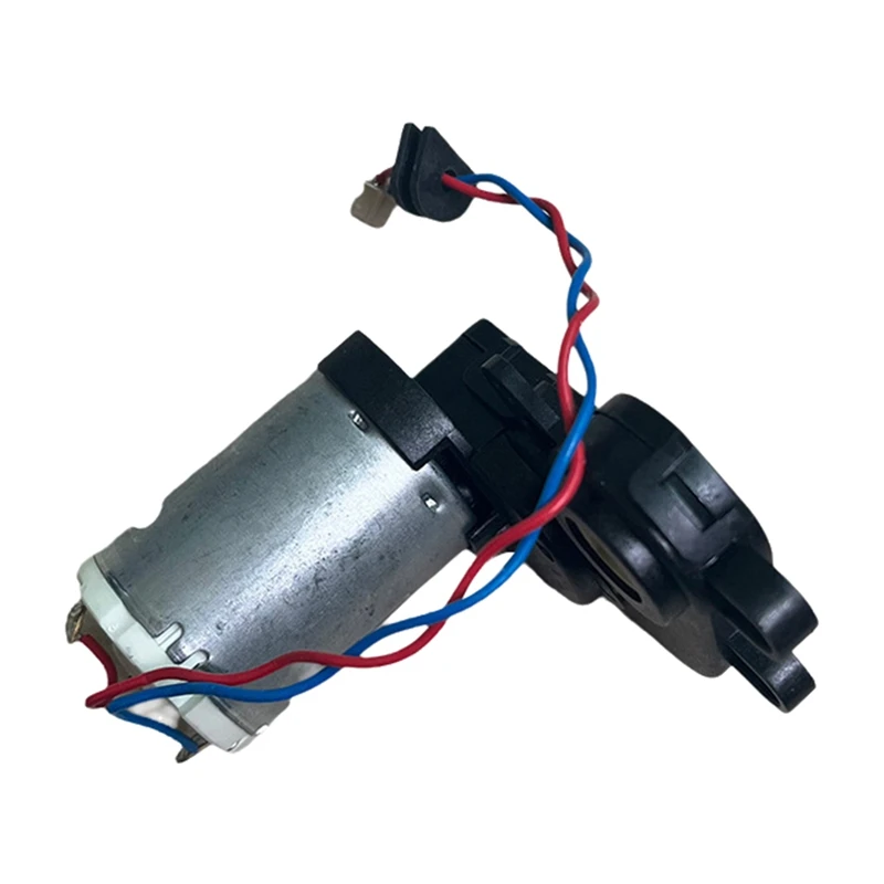 Motore spazzola a rullo principale di ricambio ABDJ per parti per aspirapolvere robot serie Ecovacs DEEBOT T8/T9/N8/X1/T10 / T20