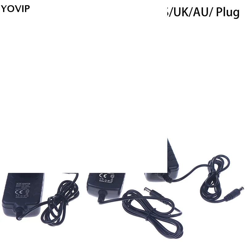 Nageldroger Smart 2.0 48W UV LED-lamp Nagel met slimme timer Geheugen Onzichtbare digitale timer Display Nageldroogmachine