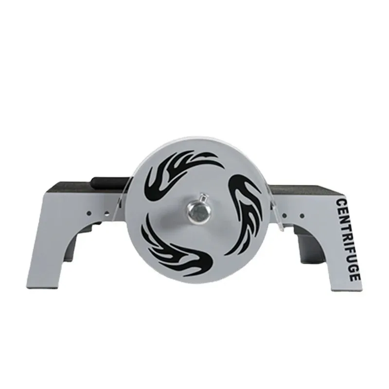 MIYAUP Man GYM Equipo de fitness Entrenador como dispositivo de centrífugas de sentadillas multifuncional para dominadas