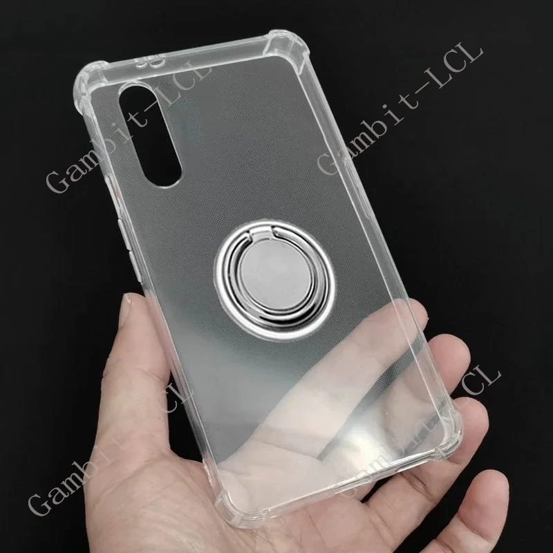 For Bigme HiBreak Pro HibreakPro 6.13