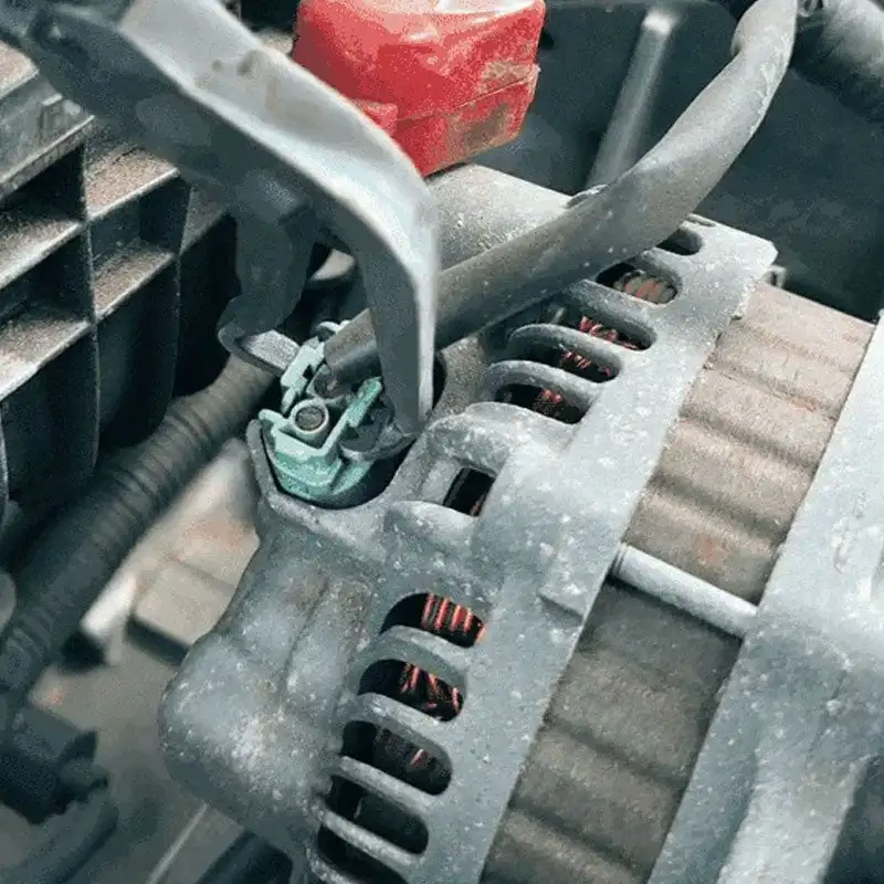 

60 Degree Electrical Disconnect Pliers Multi-purpose Wire Breaking Pliers Line Breakage Oil Pipe Separation Cut Off Power Pliers