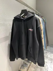 Balenciaga sweater aliexpress on sale