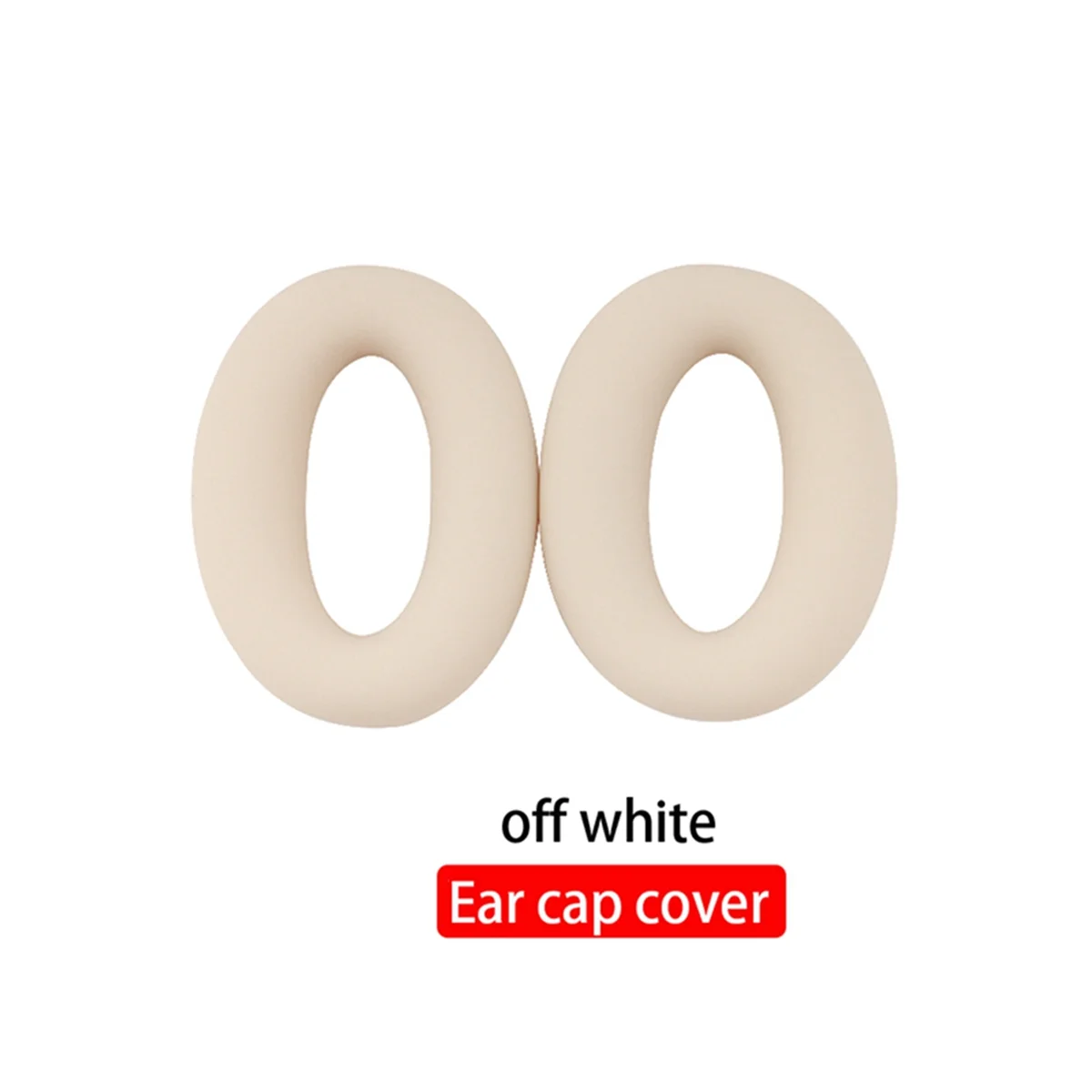 Ear Pads for SONY WH-XB910N Headphone Silicone Protective Case Earmuff Head Beam Repair Parts Dark Blue