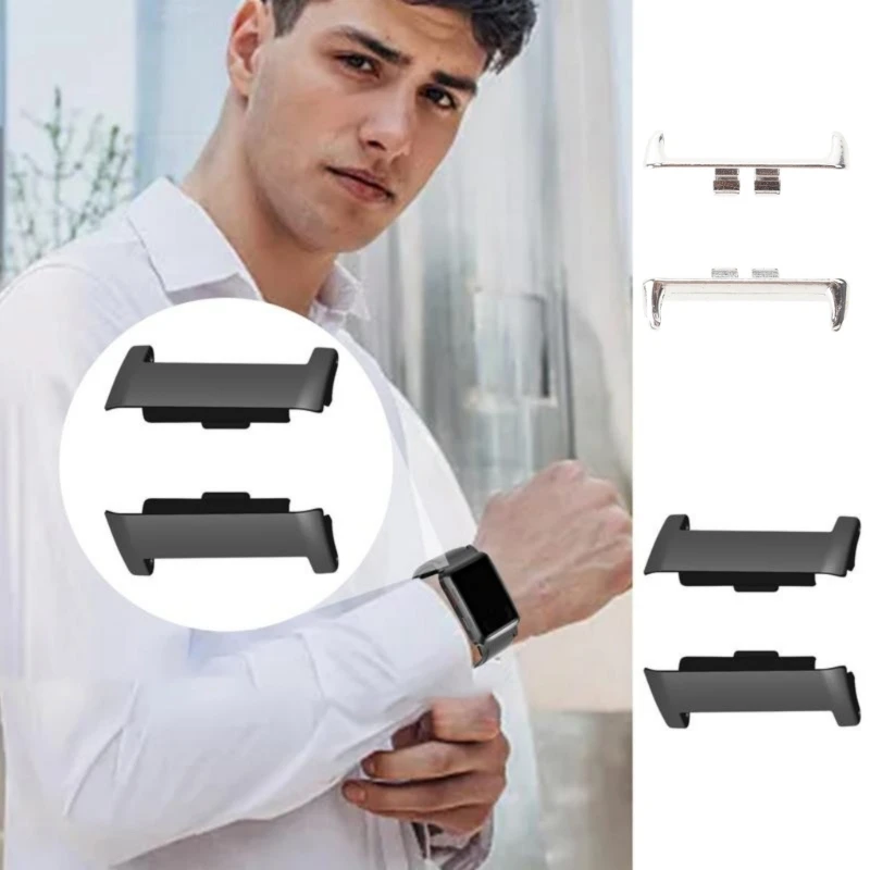 5ASD Metal Link Connectors Adapter для Rossini 2i Luxurious в прикреплении