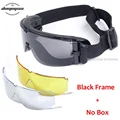 black no box