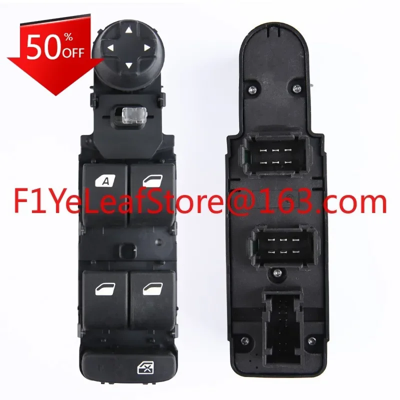 bouton-de-reglage-automatique-du-dispositif-de-levage-de-fenetre-en-verre-s'adapte-a-l'interrupteur-de-levage-308