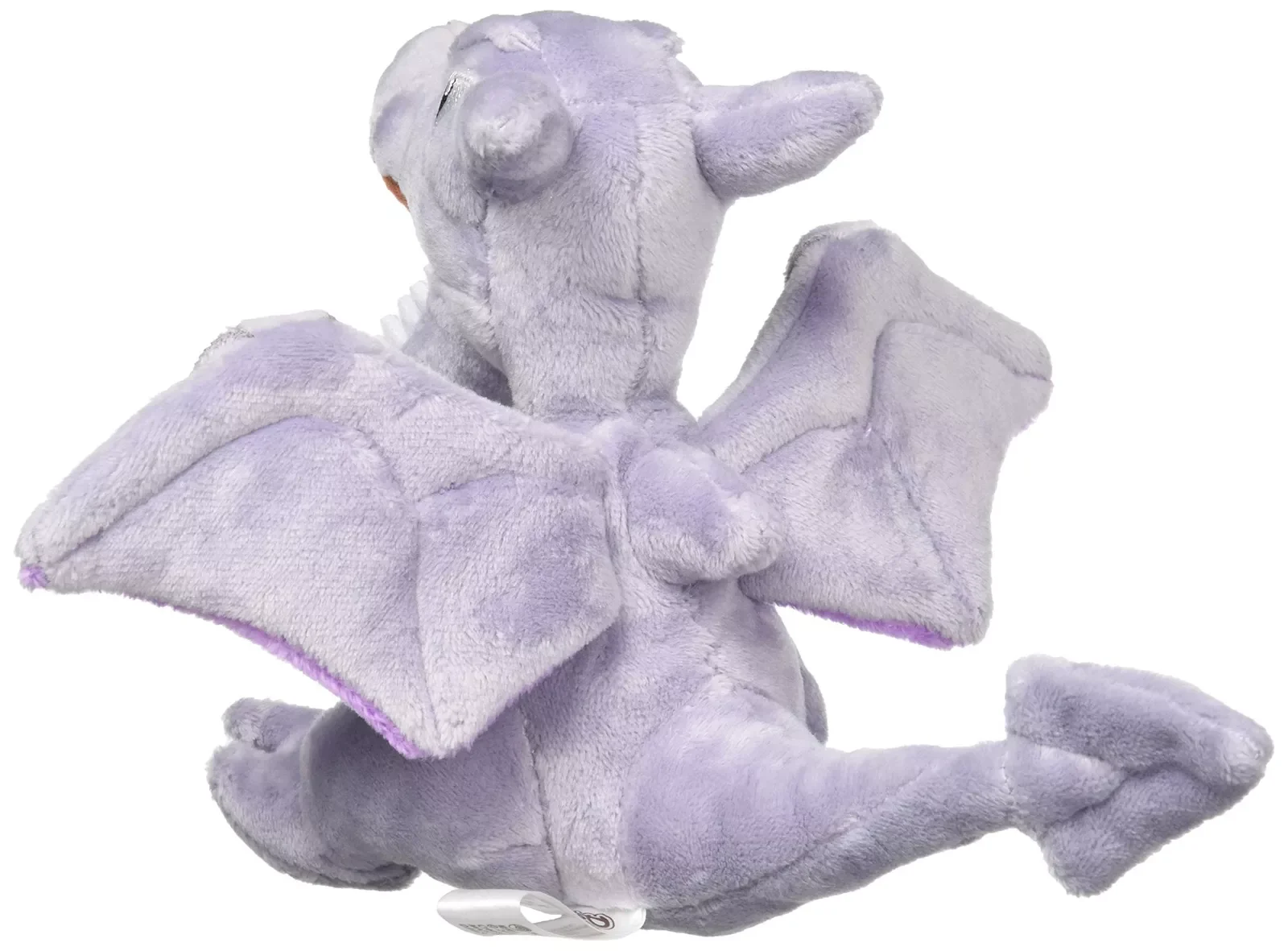 Pokemon fit Stuffed Aerodactyl Plush toy Cuddly toy Doll Soft toy