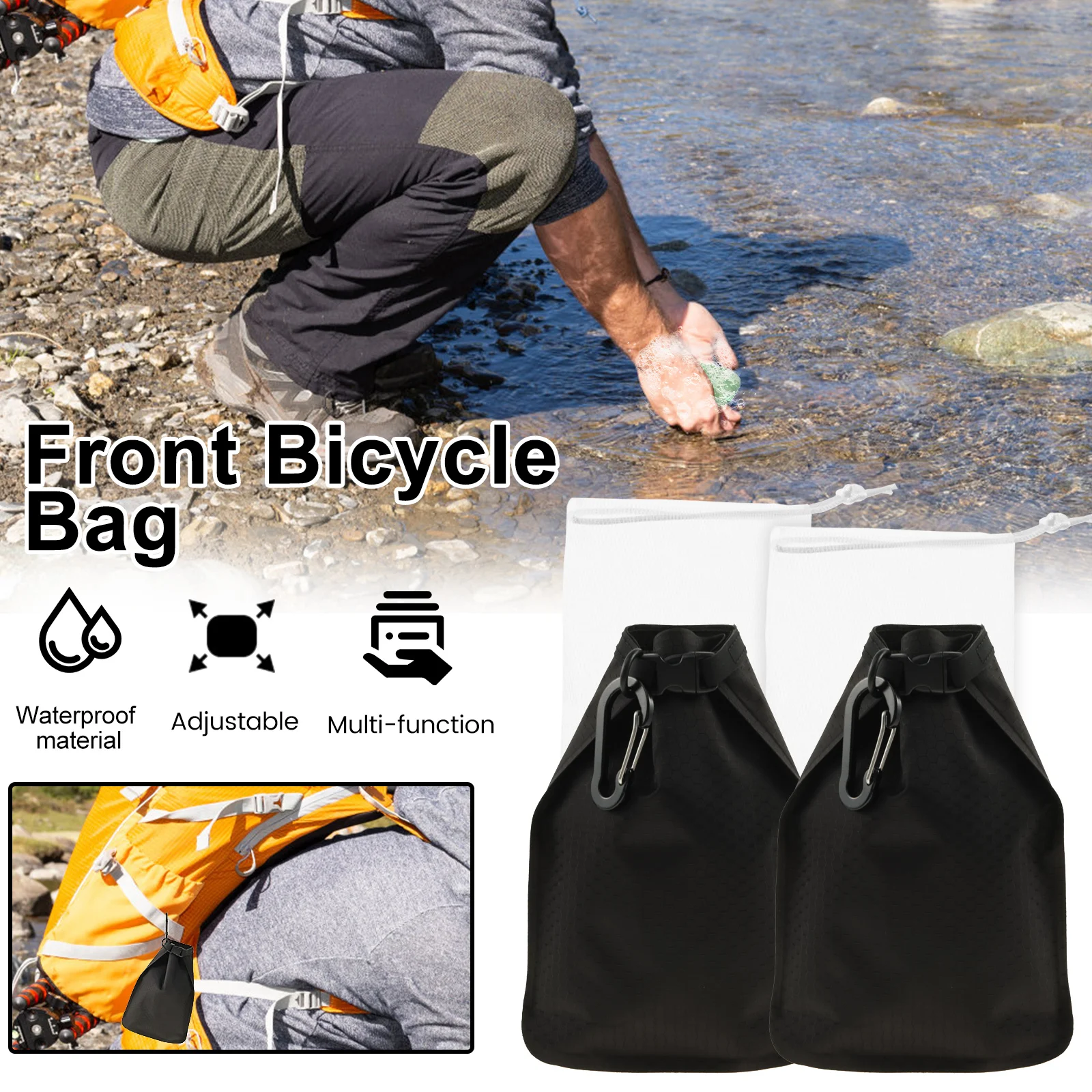 1/24Pcs Soap Bar Case Dish Bag Waterproof & Leakproof Bar Soap Travel Case Multi-functional Travel Storage Bag For Outdoor
