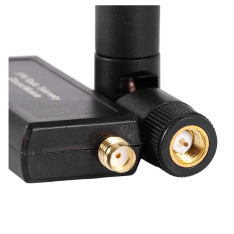 AK51-3DR Radio Telemetry 433Mhz 500MW 3DR Digital Transmission Module Set With OTG Cables For APM 2.8 /Pixhawk 2.4.8
