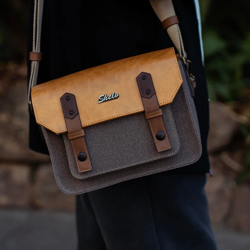 kaqi small