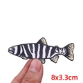 PE19045CT