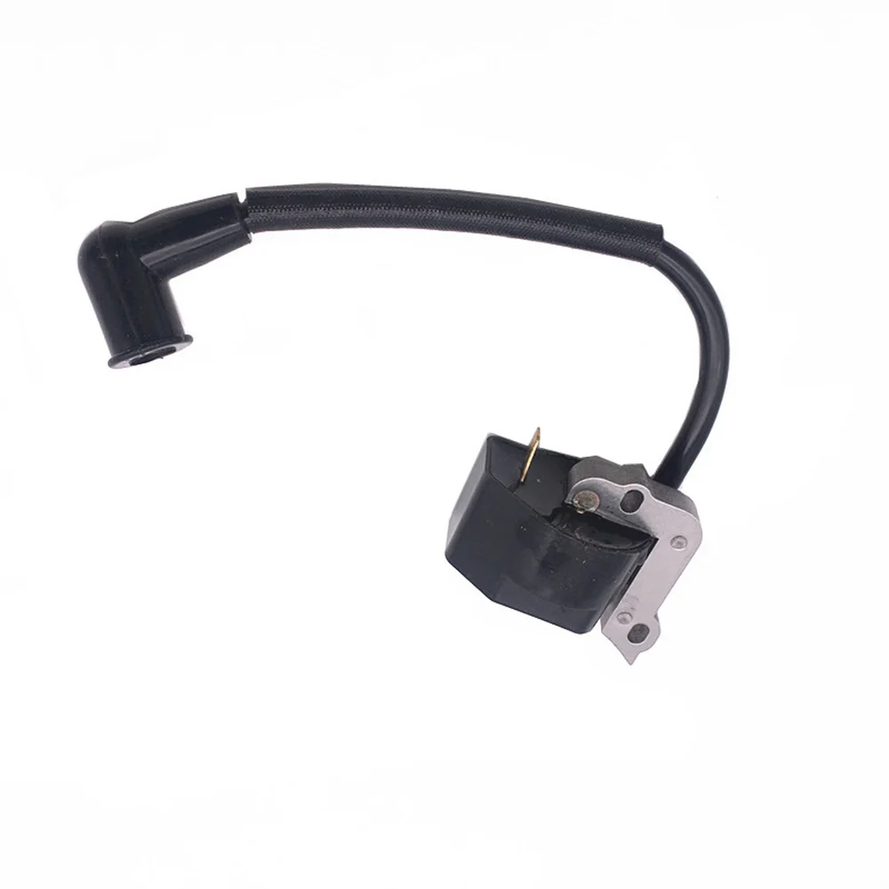 

Запасные части для замены катушки зажигания, подходят для триммеров STIHL FC55, FS38, FS45, FS55, HL45, HS45.