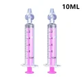 Pink 2pcs