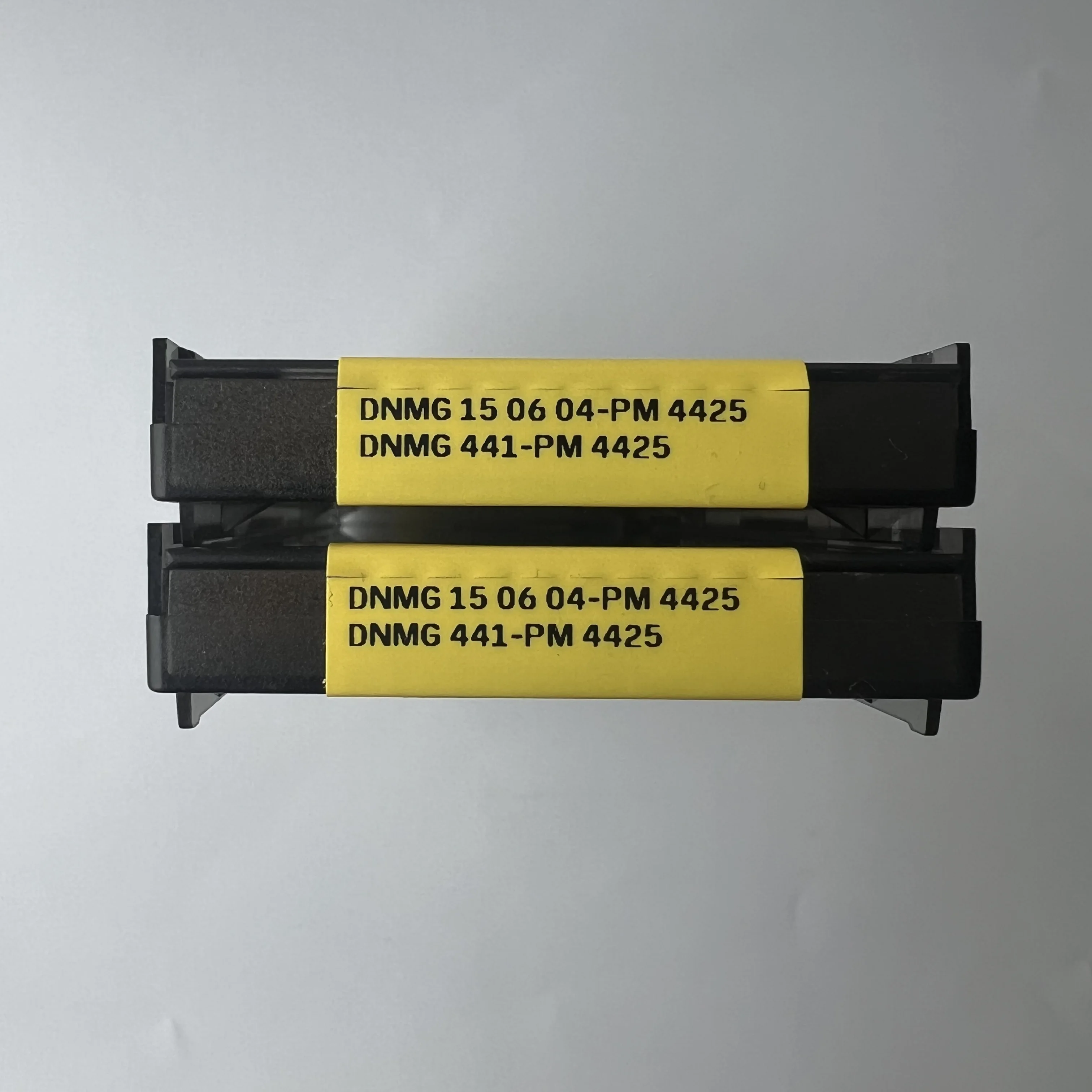 

DNMG150604-PM 4425 CNC blade