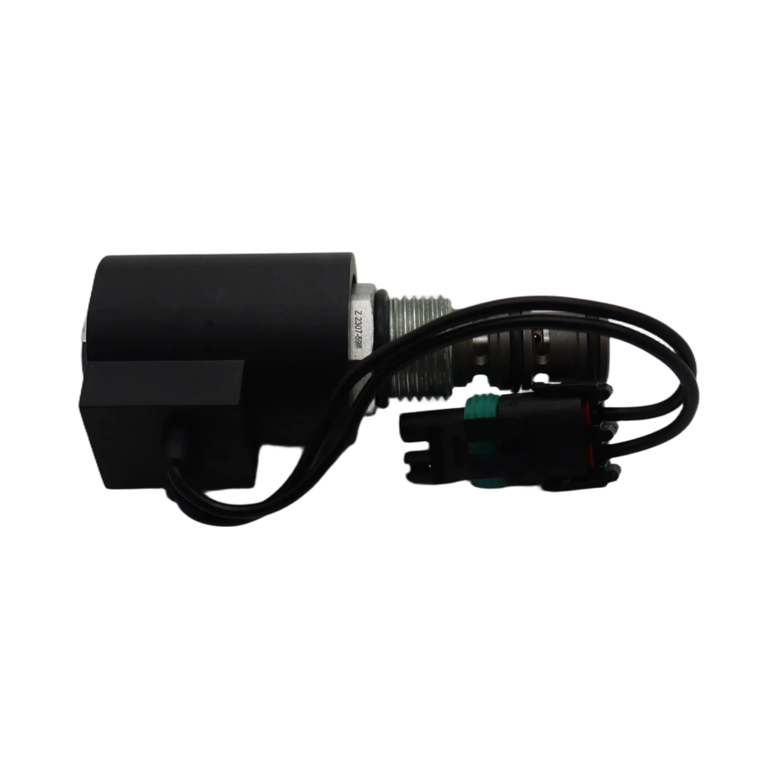 Solenoid Valve 181244A1 For Case IH 570MXT 570NXT 580M 580N 580SM 580SM+ 580SN 580SNWT 585G 586G 588G 590SM 590SM+ 590SN