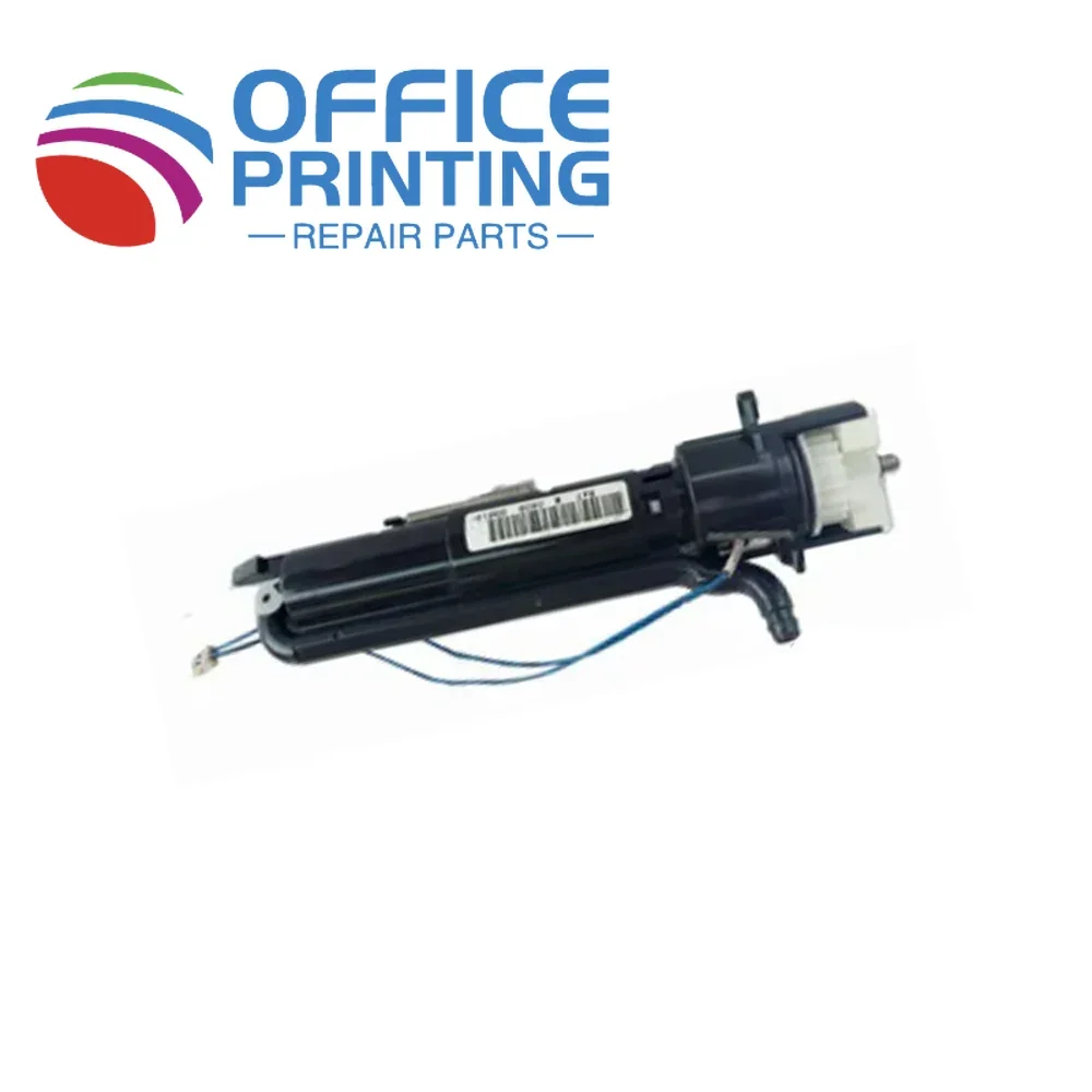 1pcs. refubish Toner Supply Pump Unit for Ricoh MPC3002 MPC3502 MPC4502 MPC5502 MP C3002 C3502 C4502 C5502