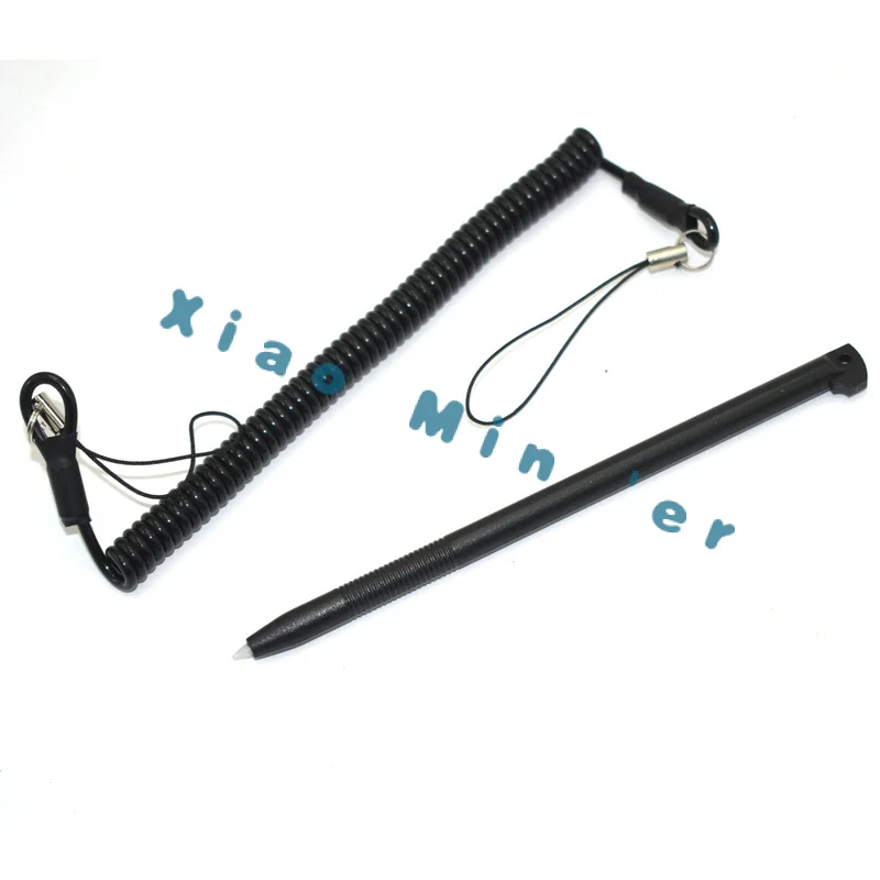 

New stylus pen tether for toughened book CF-30 CF-31 CF-53 CF30 CF31 touchscreenmm