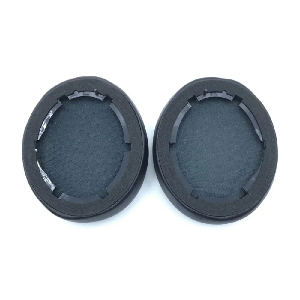 Ohrpolster Headset Schaumstoffkissen Ersatz für Anker Soundcore Life Q10 Q20 Q30 Q35 Stinger Core Soft Protein Sponge Cover