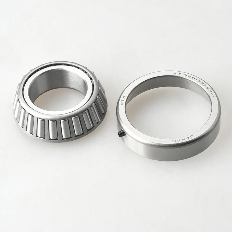 93332-000U0-01 Bearing 93332-000U0  For Yamaha Boat Engine 40 HP 93332-000U0 93332-000U0-00 93332000U0 sea doo