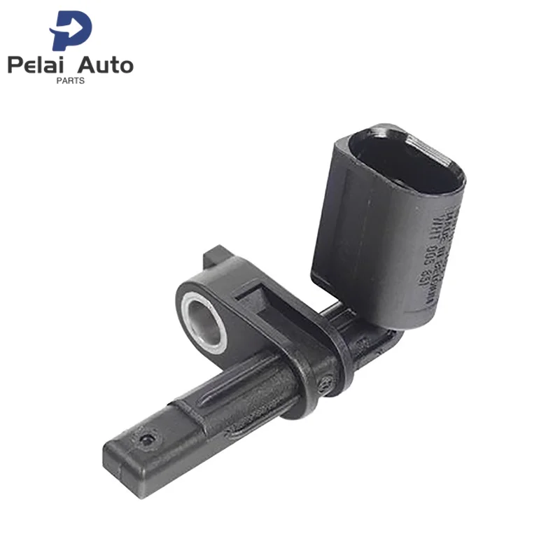 95B927804B 95B927803B 95B927804A 95B927803A HQ Beand New Car Auto Parts Left Right ABS Wheel Sensor Rear for Porsche Macan 95B