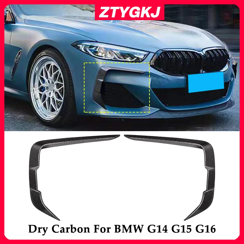 Adhesive Type 2 Pcs… - image