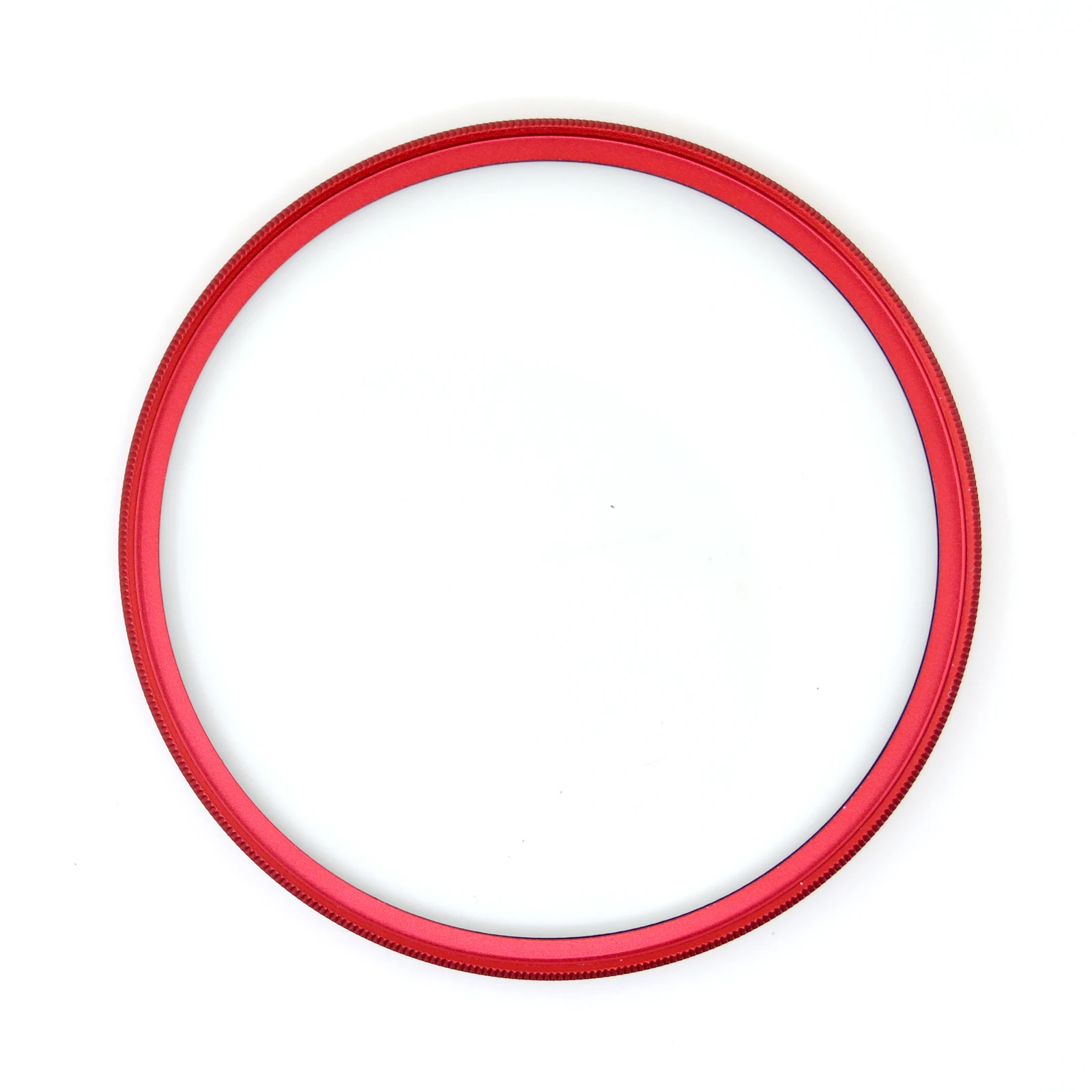 Lente con filtro UV MC Ultra Slim 49mm 52mm 58mm 62mm 67mm filtro uv 55mm para Canon Nikon Sony Pentax