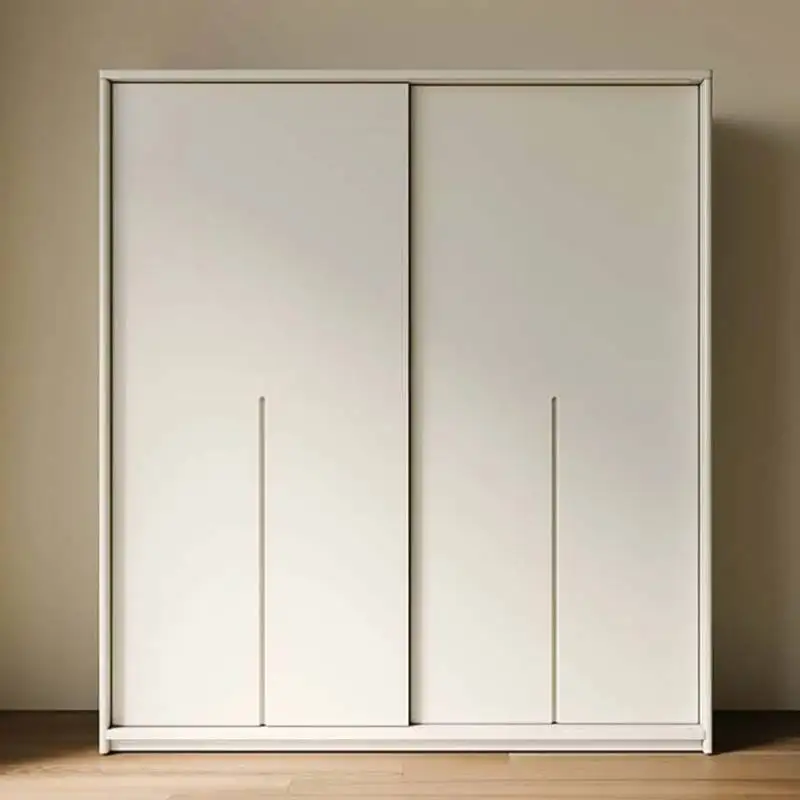 Wardrobe Multifunct…