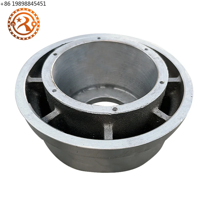 Shock Resistant Integrated Drill Rod 240mm*240mm Working Accessory For Coal Mining Underground Drilling & Excavation Application