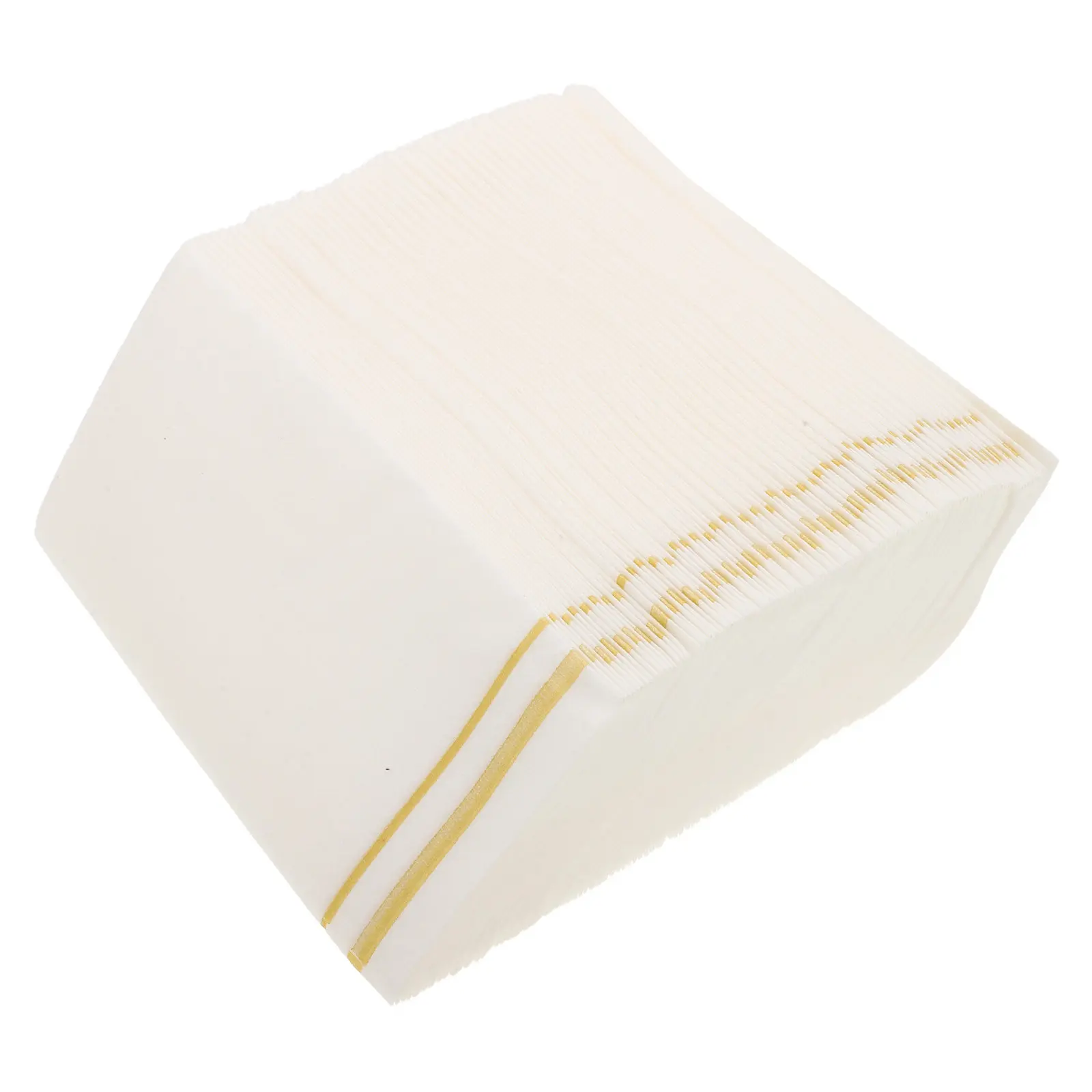 50Pcs Hand Paper Towel For For Party New Year Party Dust-free Single- Towels Optical Lenses Circuit Boards Clean