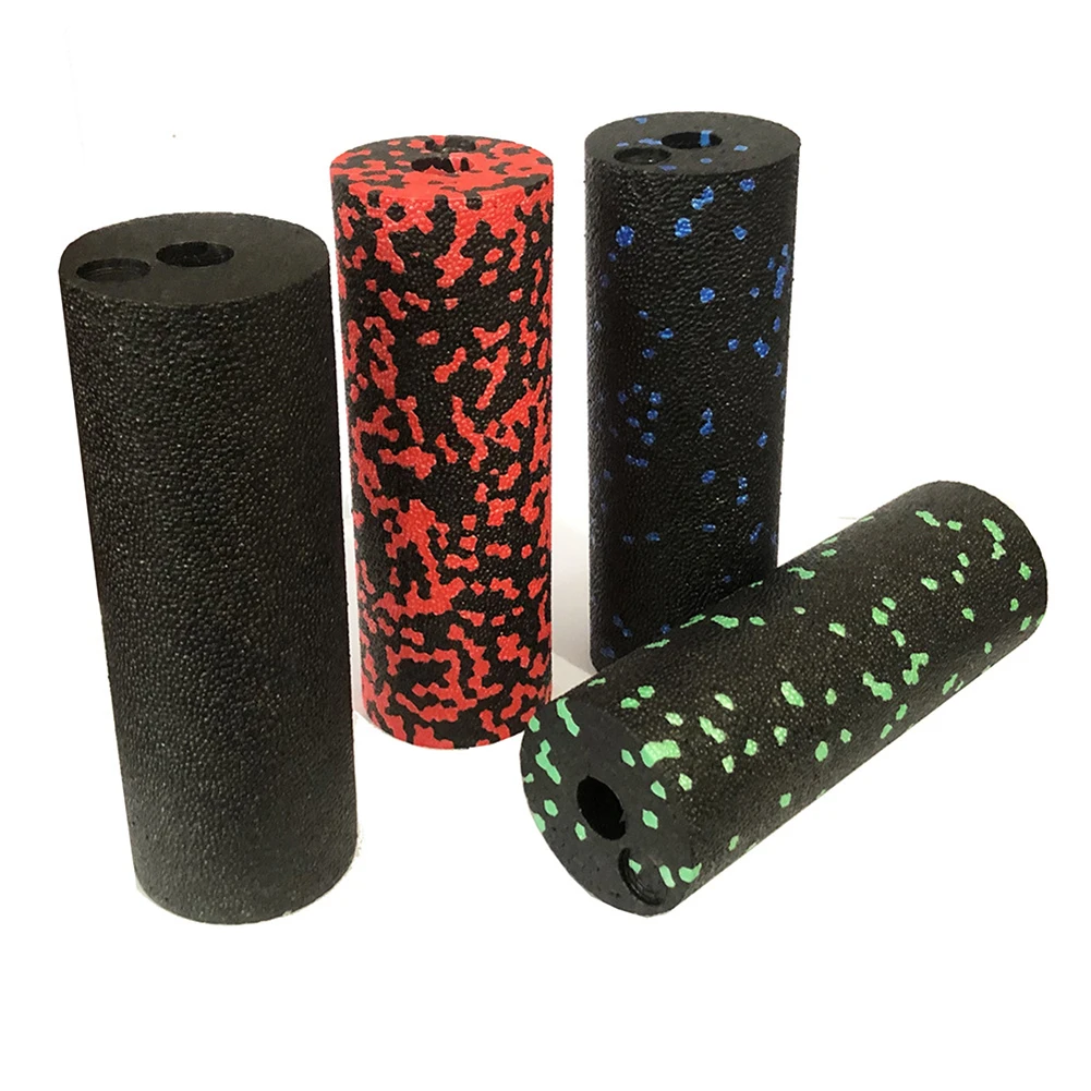 Mini Foam Massage Roller 5