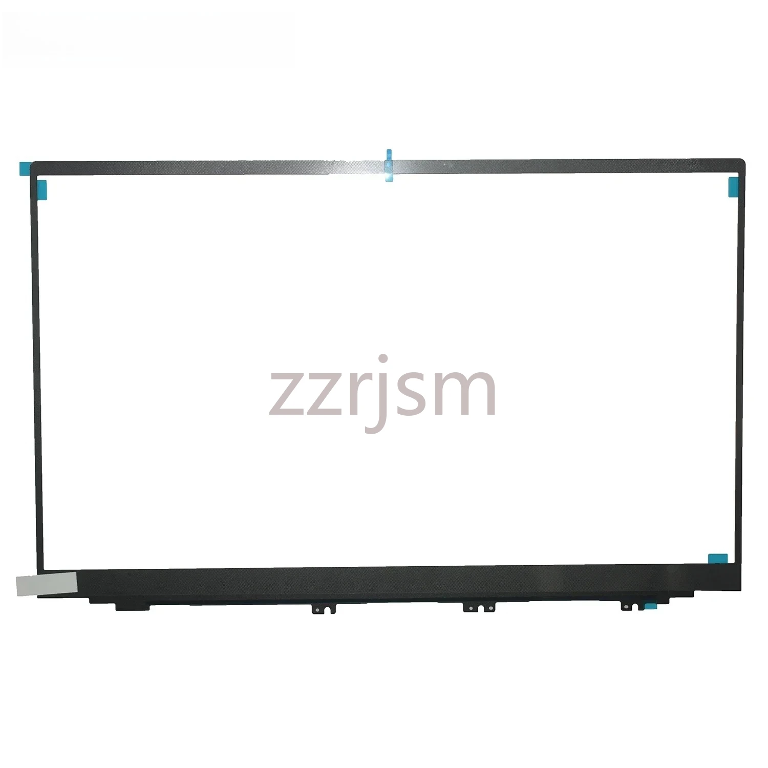 New Lcd Bezel Cover Front Frame For Galaxy Book NP750XDA 750XDZ 760XDA