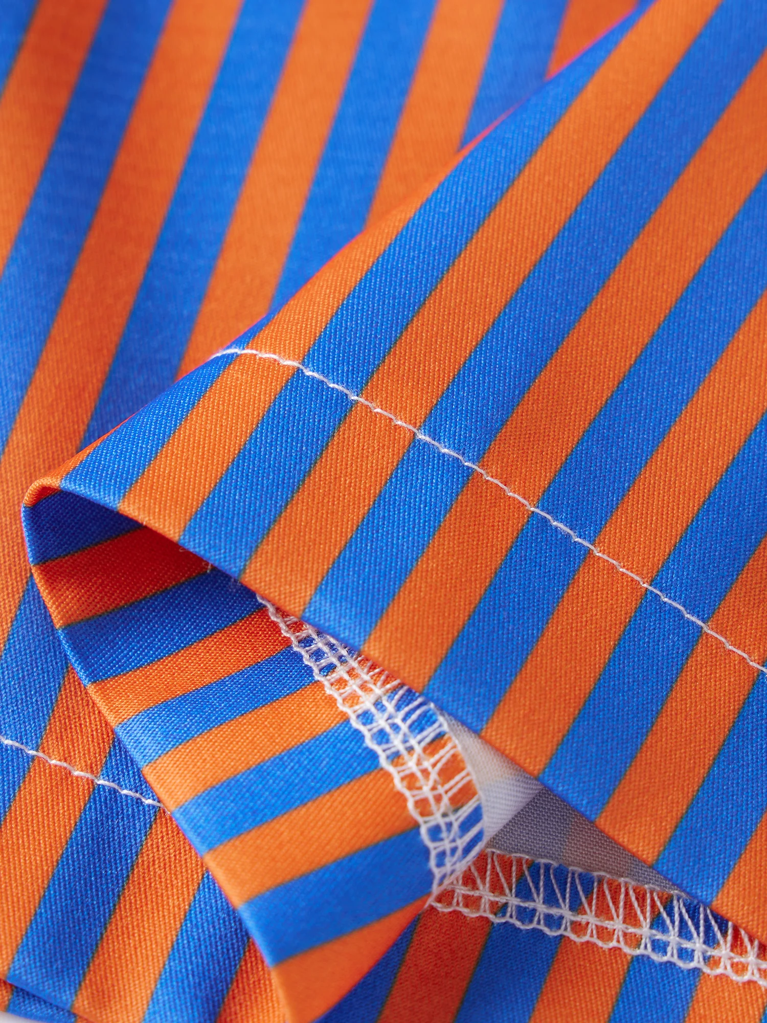 Conjunto de pijama ligero para mujer con estampado floral, top de manga corta y pantalones cortos, ropa de dormir, conjunto de 2 piezas