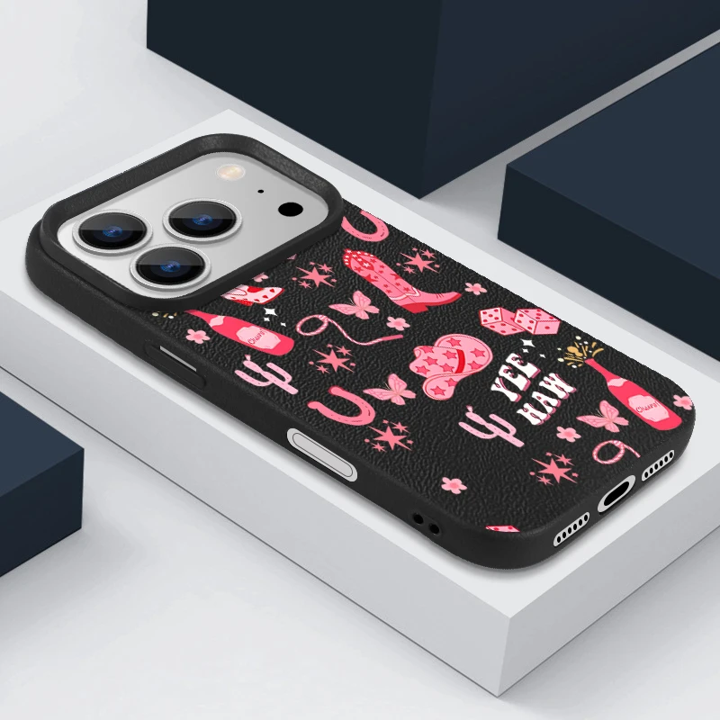 Pink High Heels Pat… - image