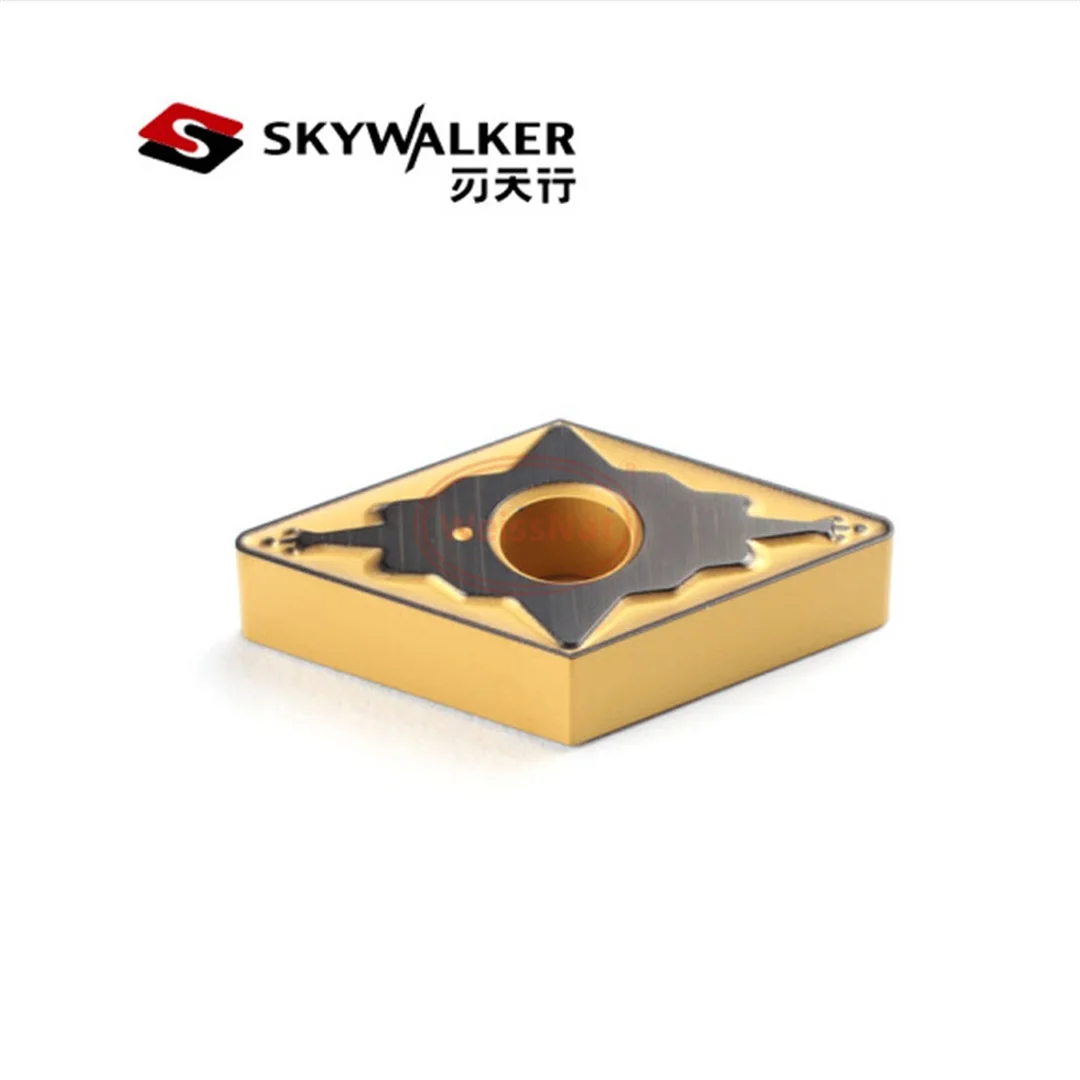 Skywalker DNMG15040…
