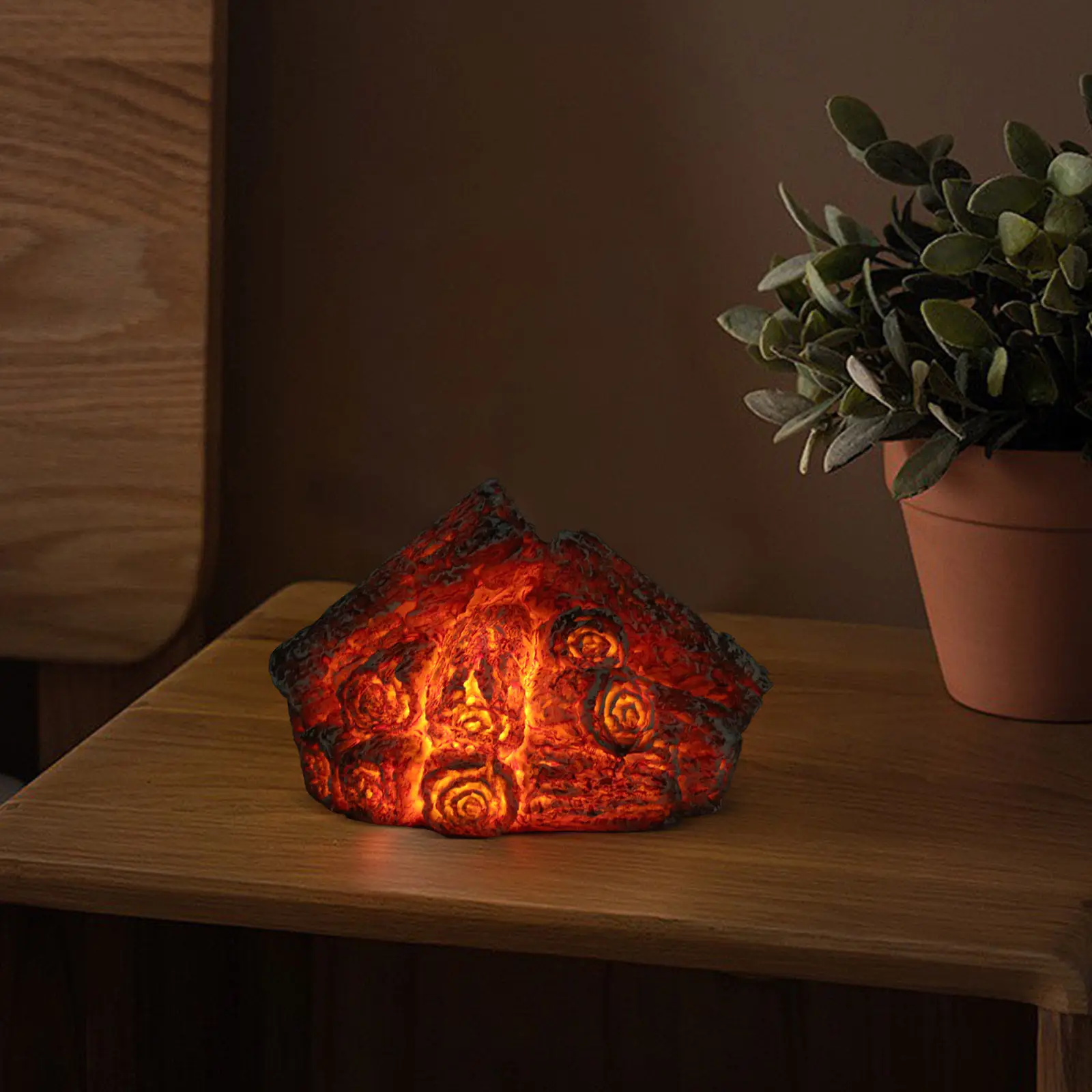 1-lampara-led-decorativa-de-simulacion-de-carbon-luz-creativa-para-ambiente-nocturno-decoracion-del-hogar-regalo-perfecto-para-las-fiestas