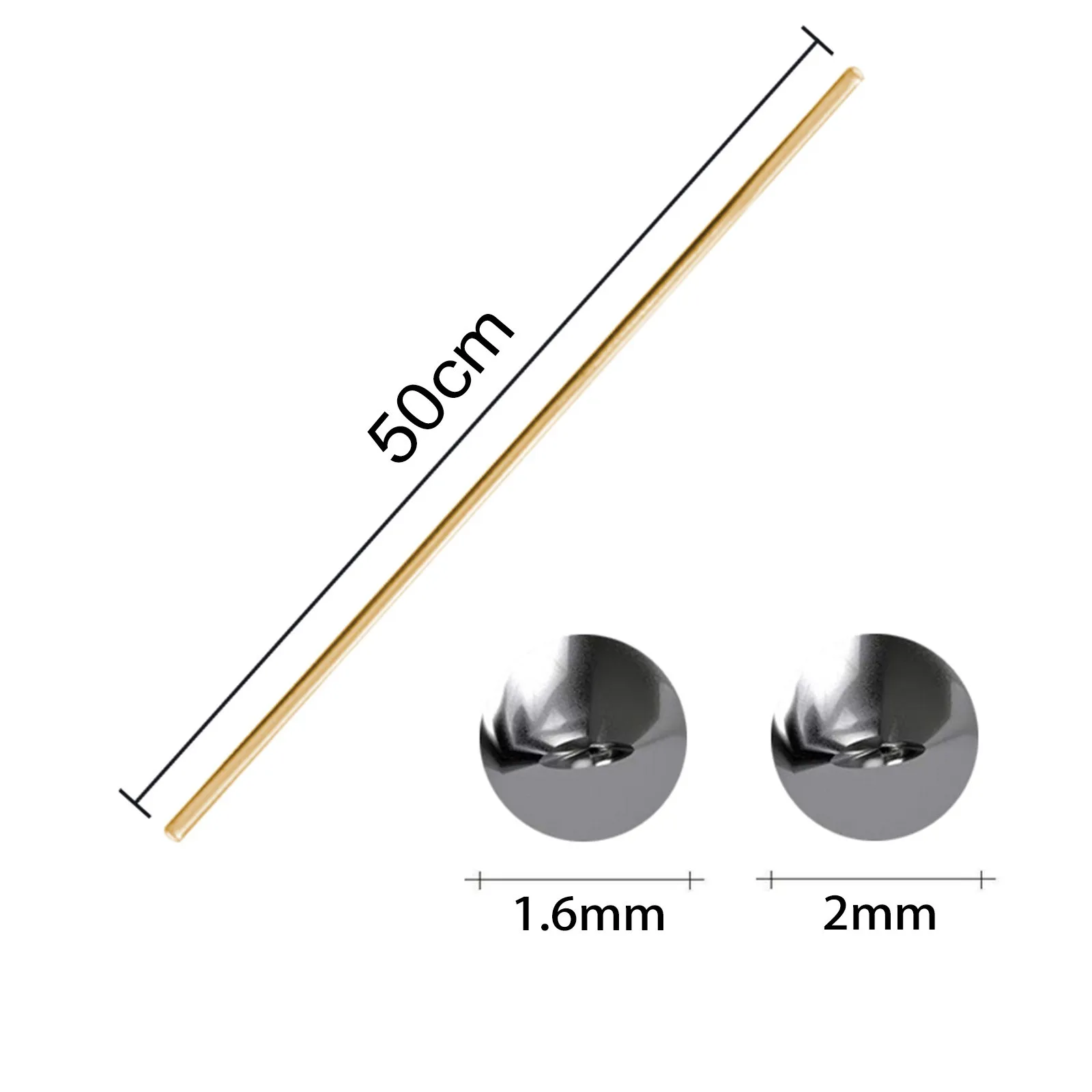 

Сварочные прутки из углеродистой стали 1.6-2 мм, 10-20 шт., для аргонодуговой сварки, инструменты и аксессуары для резки меди, стали, карбида