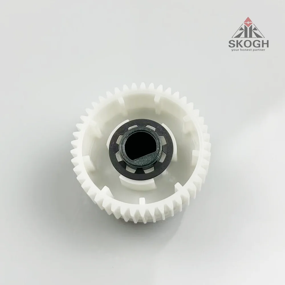 Genuine New A1UD-M200-00 A1UDM20000 CL1 Clutch For Konica Minolta bizhub 223 283 36 363 42 423 7828 250 350 362 7728